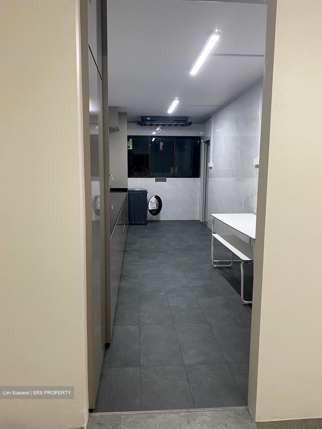 Blk 276 Ficus Vale (Yishun), HDB 4 Rooms #499616211